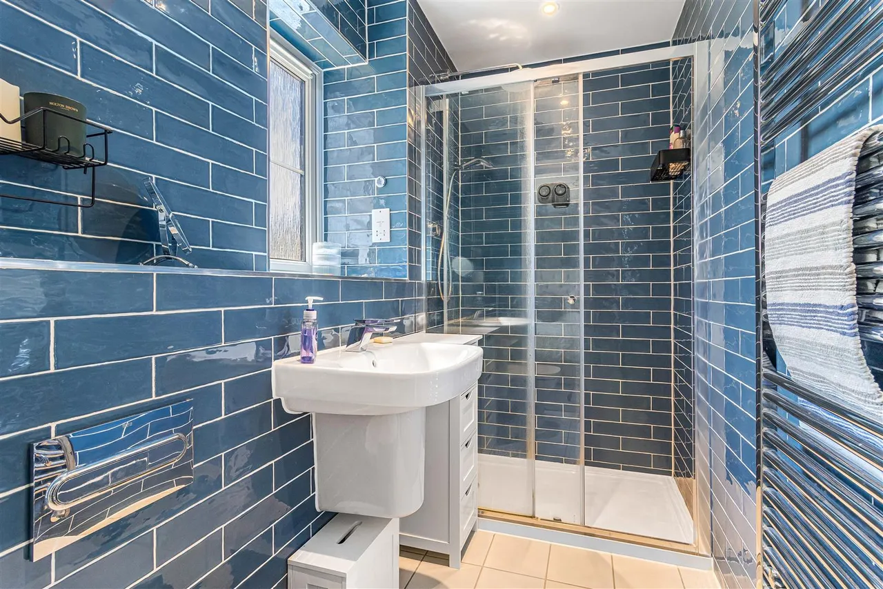 King James Close, Fordham, CB7, photo 14