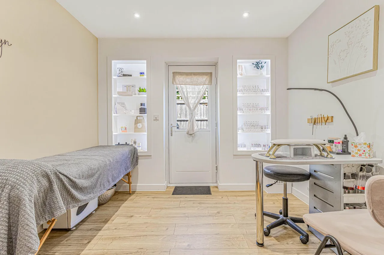King James Close, Fordham, CB7, photo 21