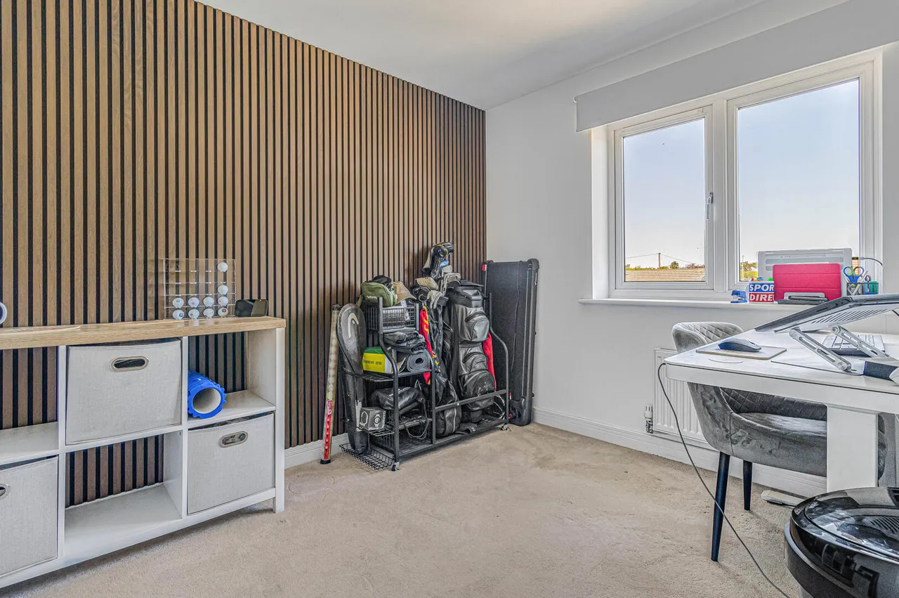 King James Close, Fordham, CB7, photo 17