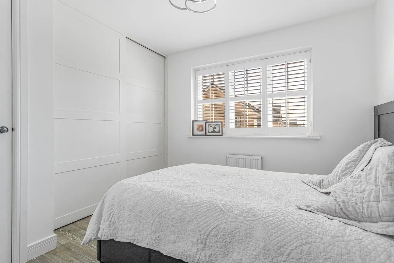 King James Close, Fordham, CB7, photo 16