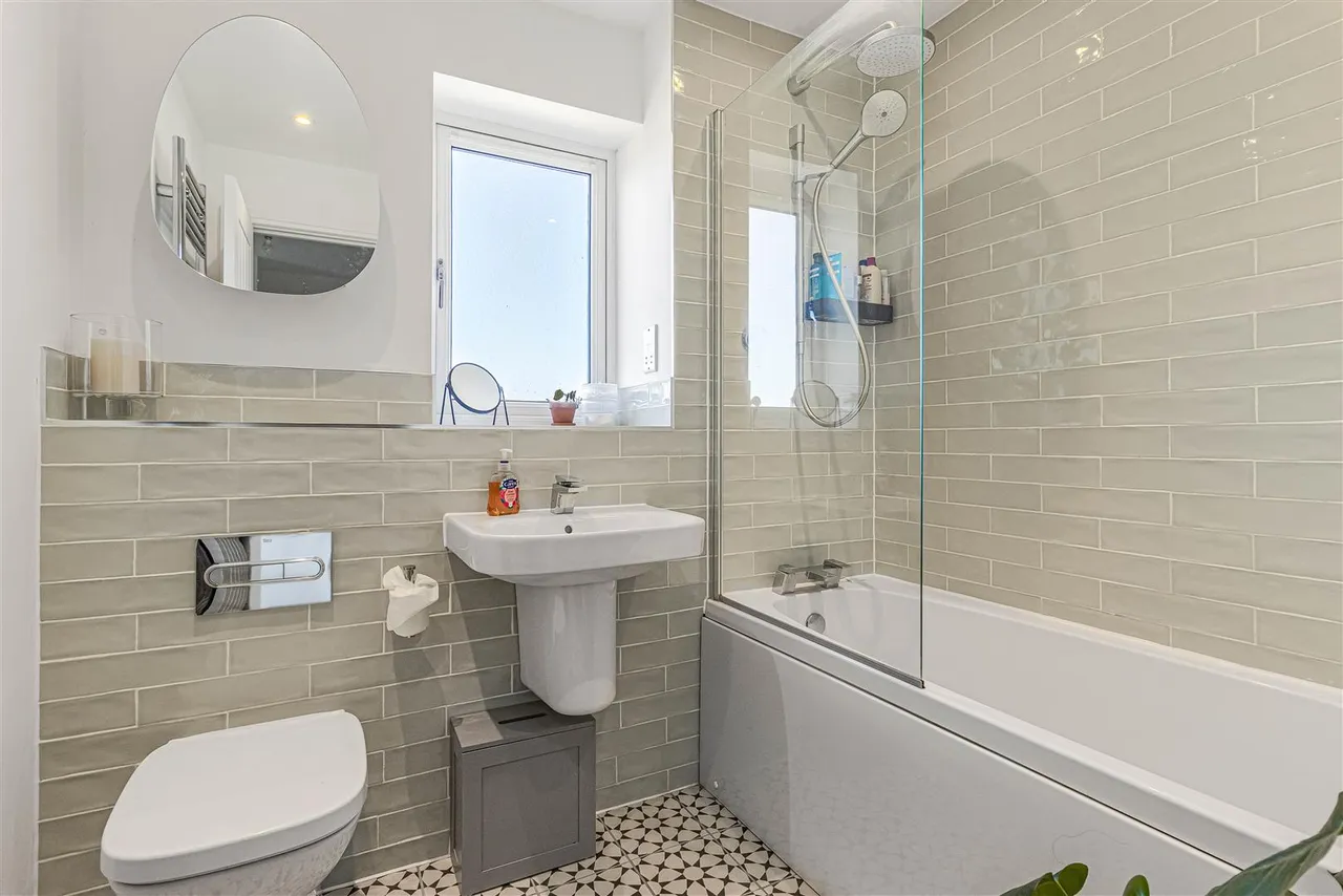 King James Close, Fordham, CB7, photo 19