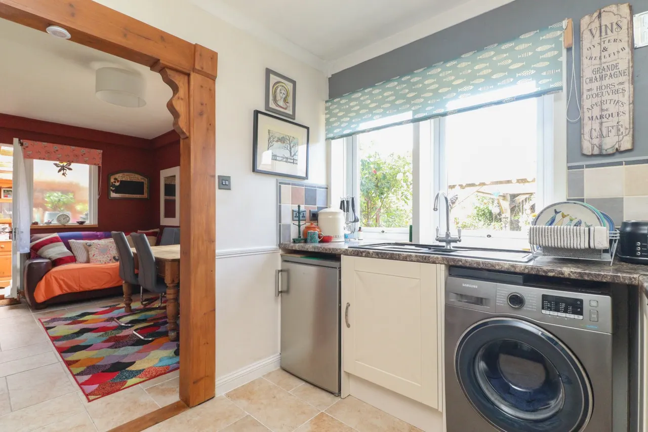 Southwold Place, Westgate-On-Sea, CT8, photo 4
