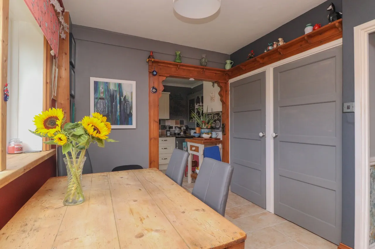 Southwold Place, Westgate-On-Sea, CT8, photo 6