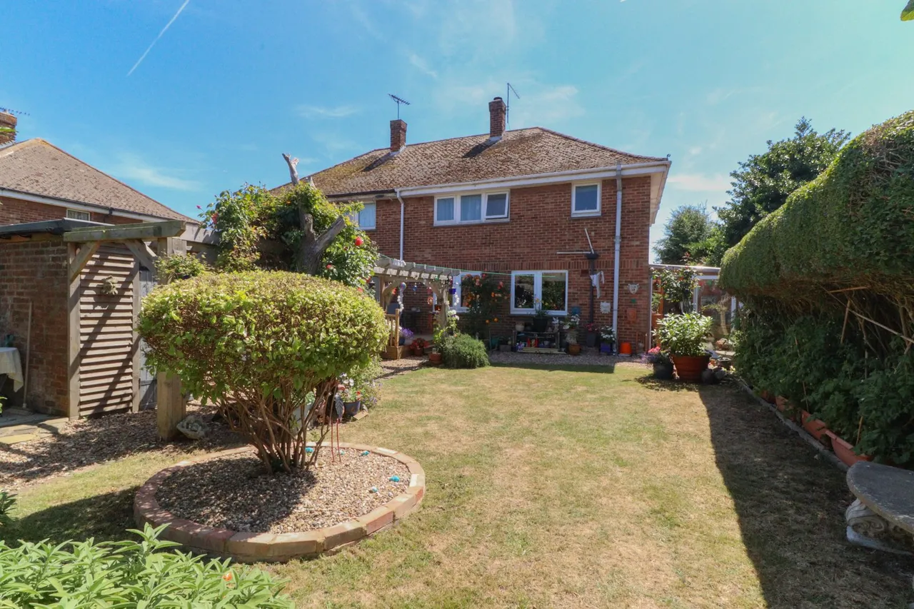 Southwold Place, Westgate-On-Sea, CT8, photo 16