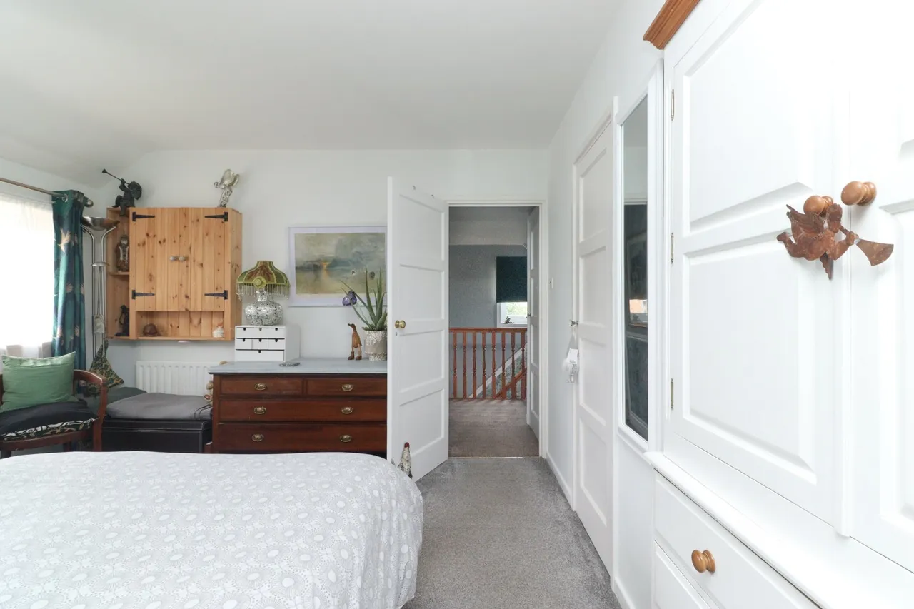 Southwold Place, Westgate-On-Sea, CT8, photo 13