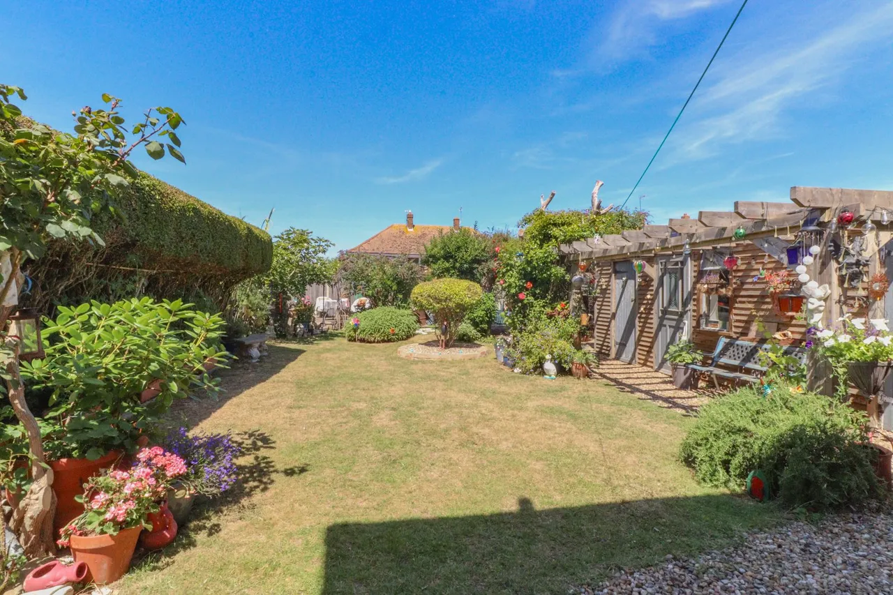 Southwold Place, Westgate-On-Sea, CT8, photo 18