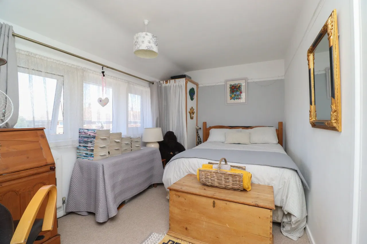 Southwold Place, Westgate-On-Sea, CT8, photo 10