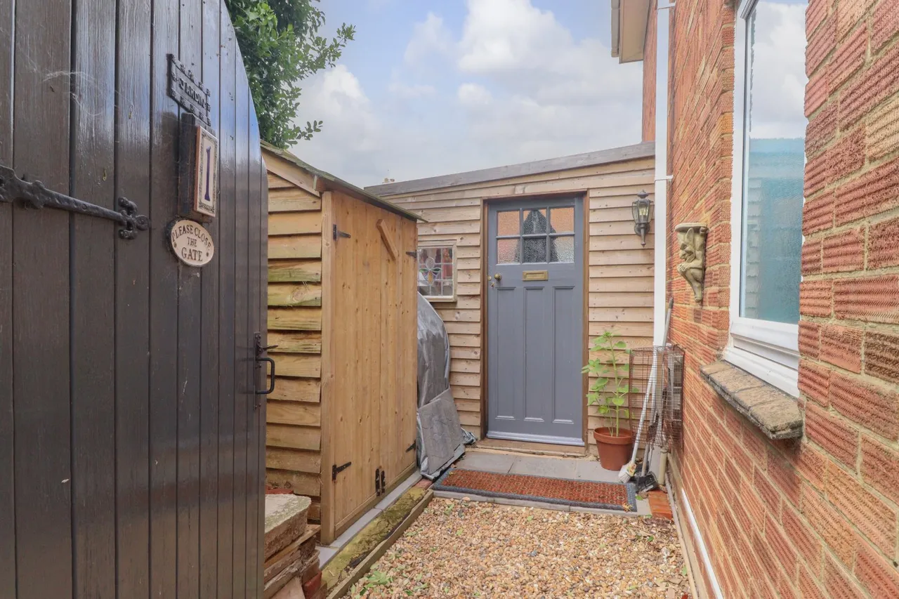 Southwold Place, Westgate-On-Sea, CT8, photo 17