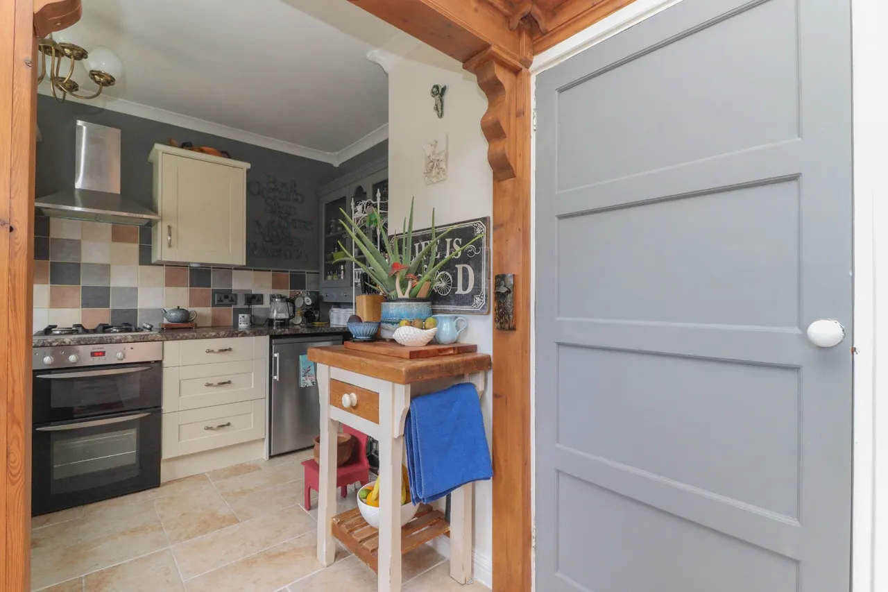 Southwold Place, Westgate-On-Sea, CT8, photo 3