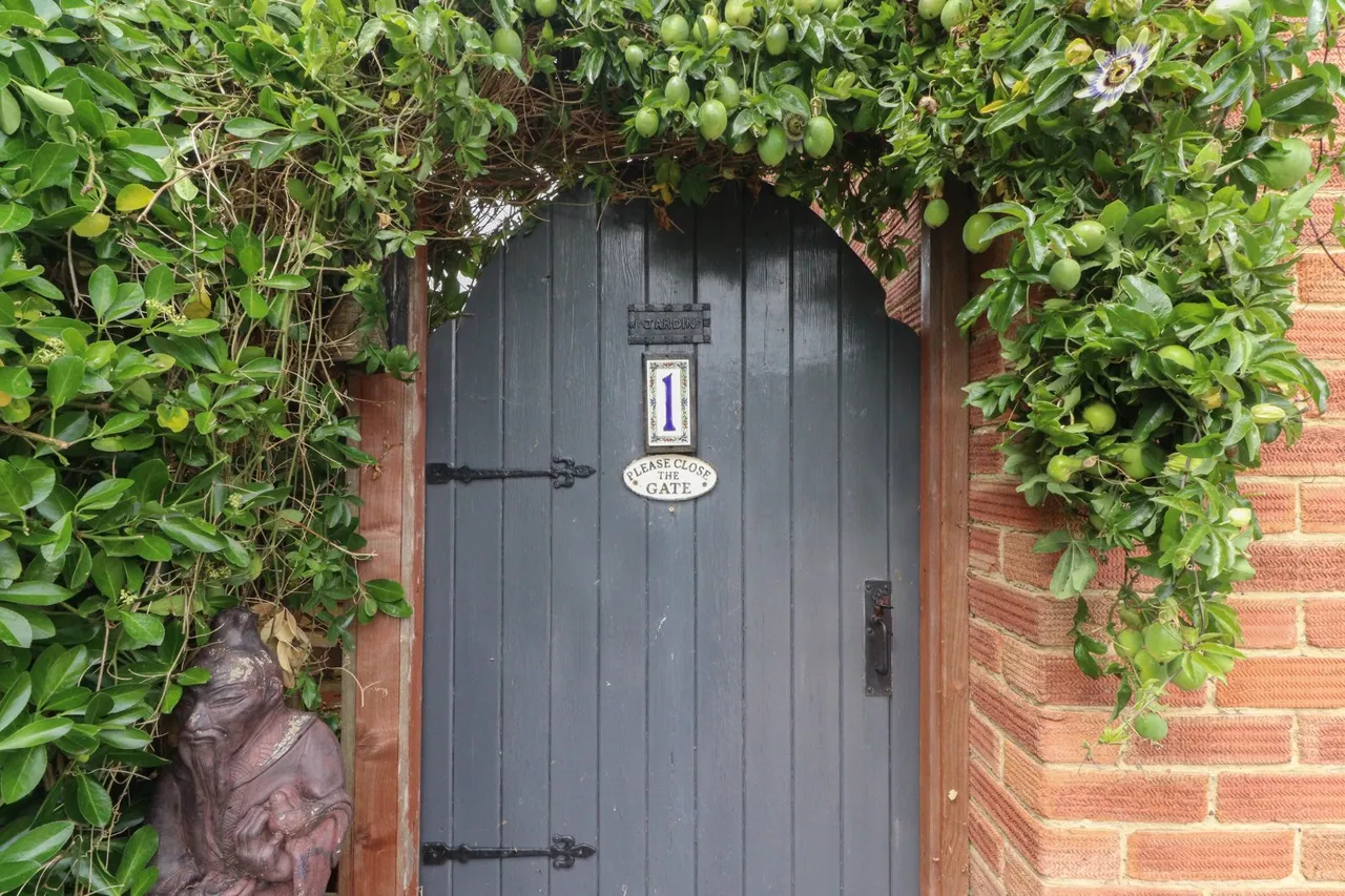 Southwold Place, Westgate-On-Sea, CT8, photo 19