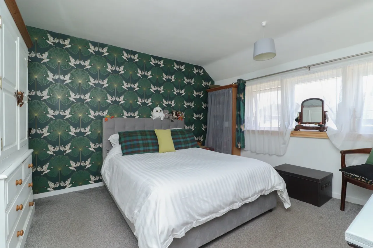 Southwold Place, Westgate-On-Sea, CT8, photo 9