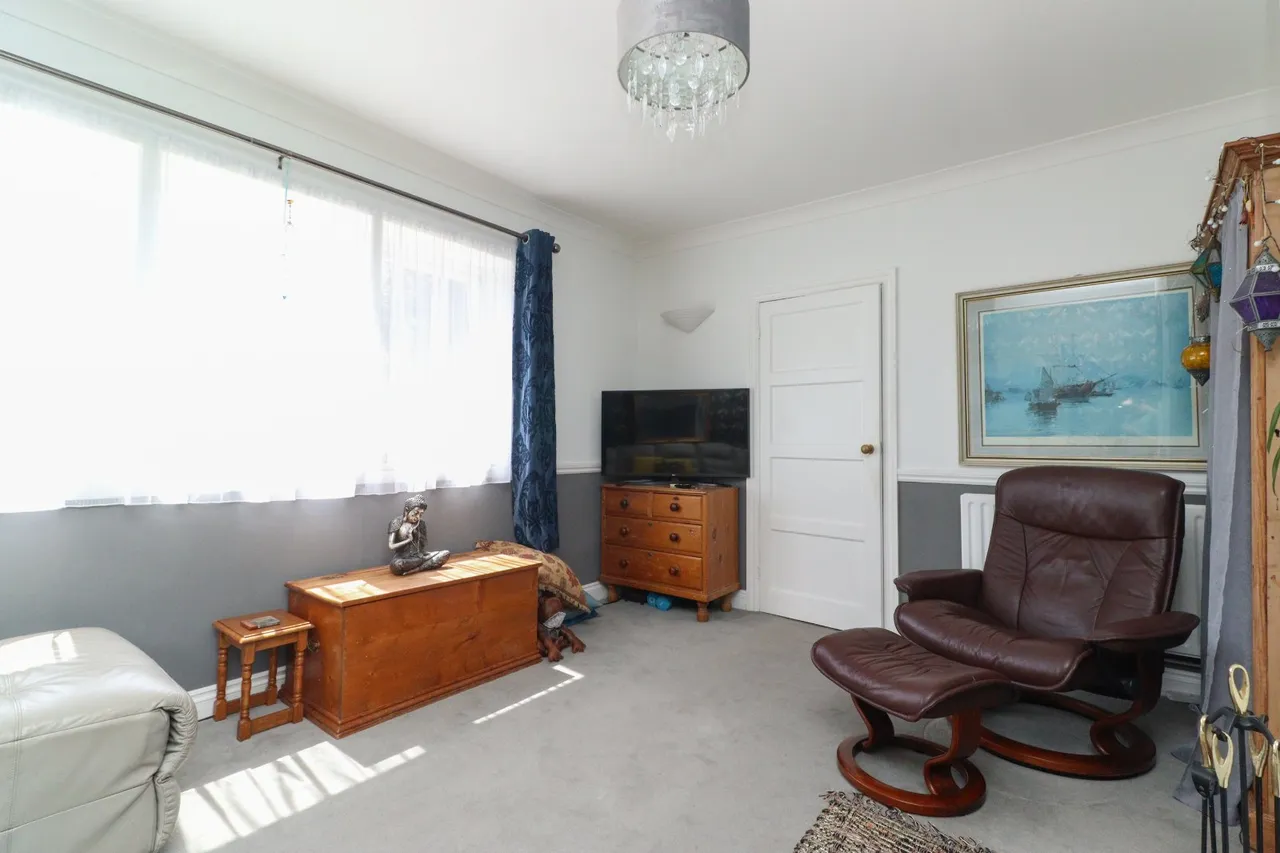 Southwold Place, Westgate-On-Sea, CT8, photo 12