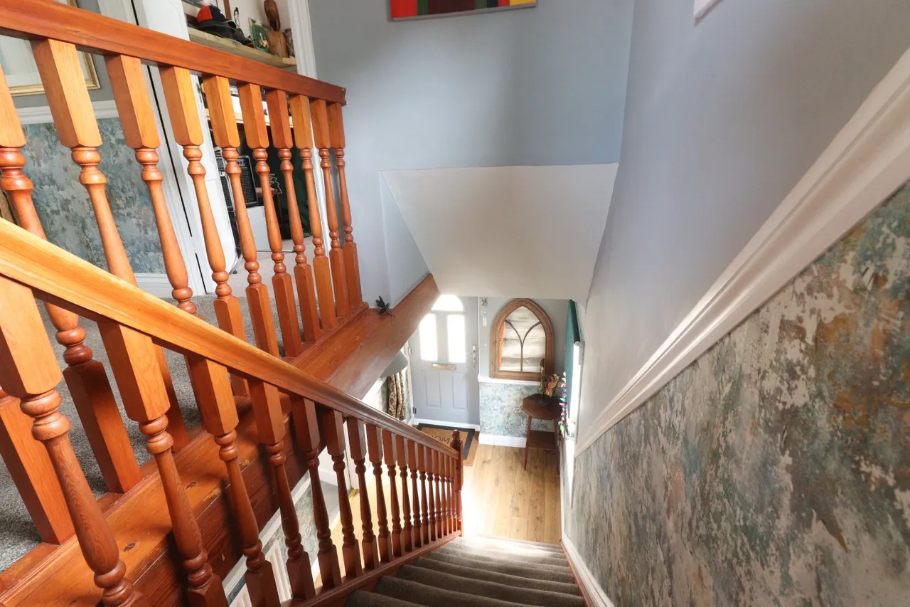 Southwold Place, Westgate-On-Sea, CT8, photo 8