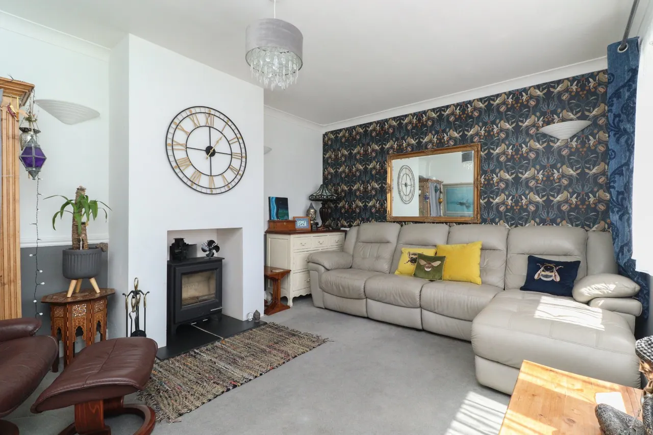 Southwold Place, Westgate-On-Sea, CT8, photo 5