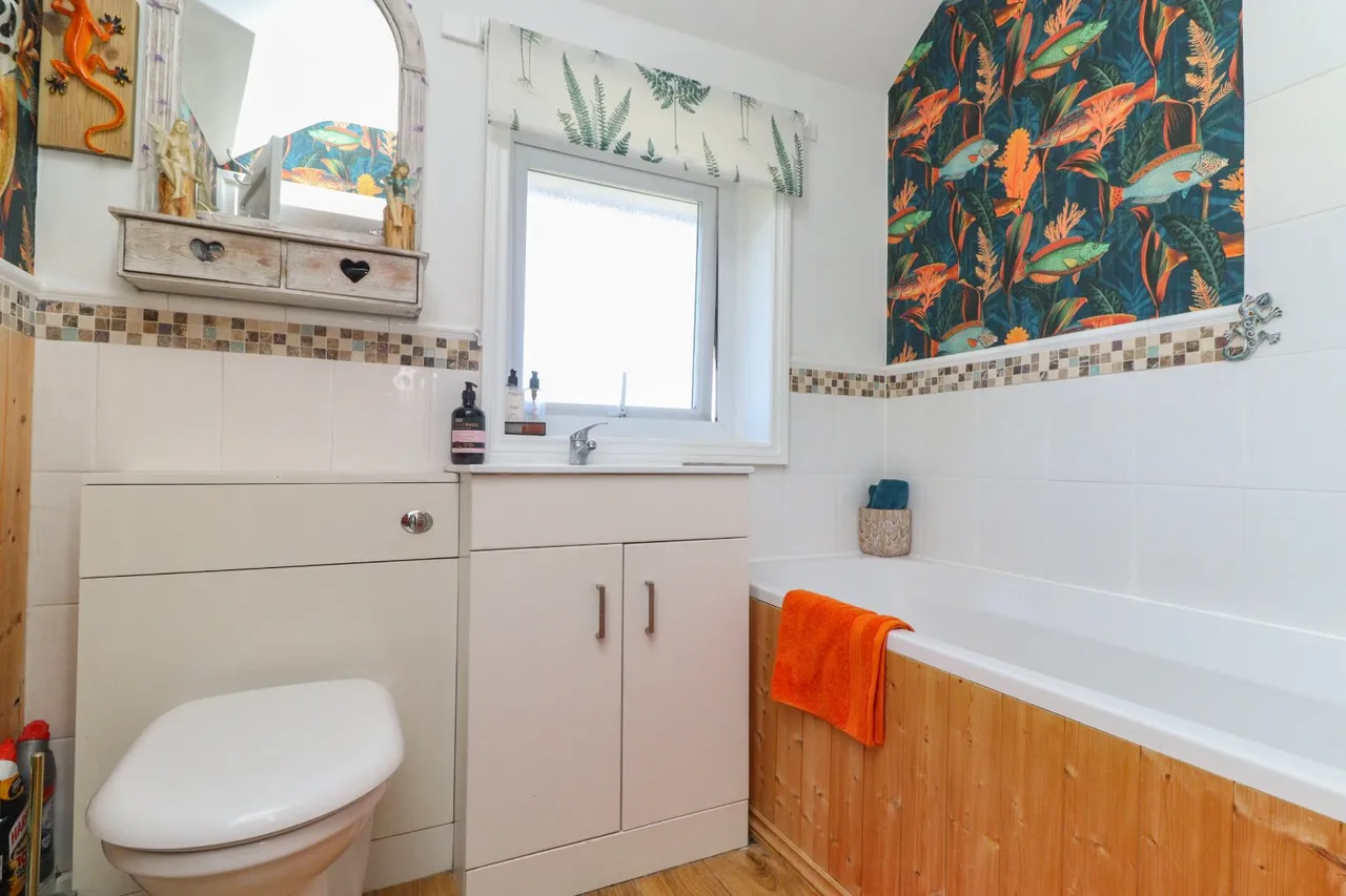 Southwold Place, Westgate-On-Sea, CT8, photo 11