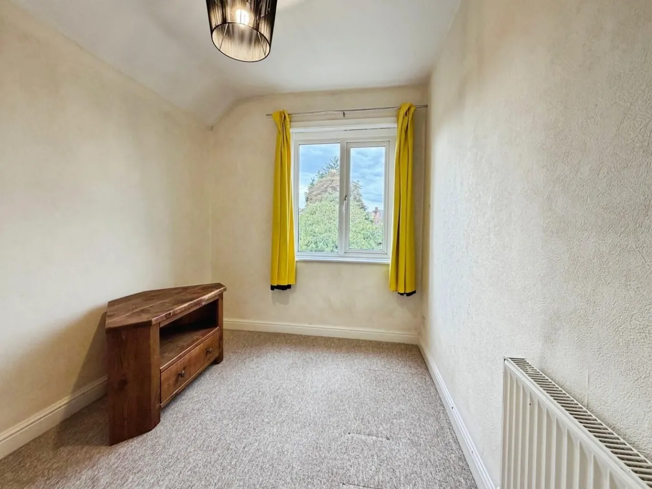 Exmouth Road, Bristol, BS4, photo 12