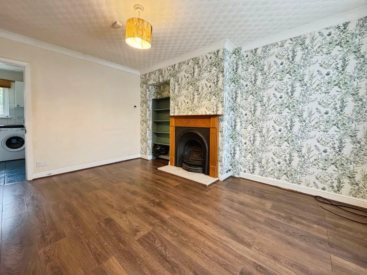 Exmouth Road, Bristol, BS4, photo 5