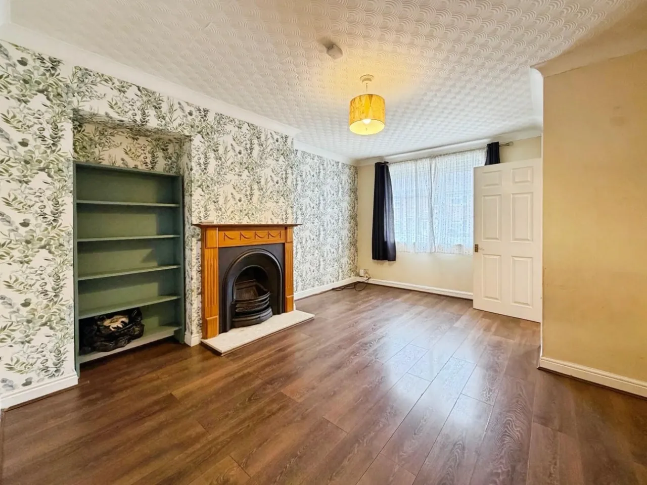 Exmouth Road, Bristol, BS4, photo 2