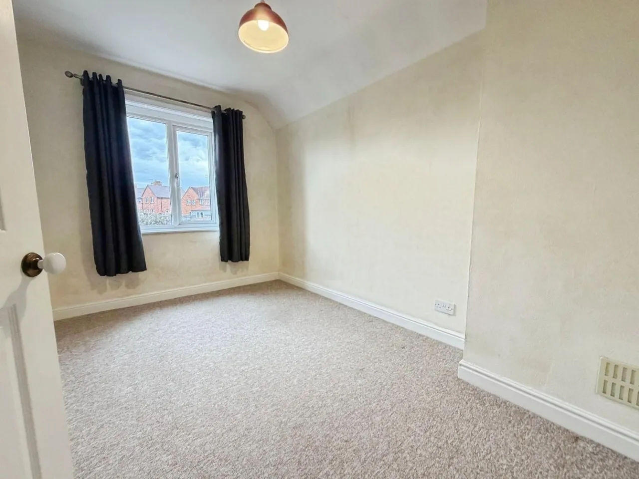 Exmouth Road, Bristol, BS4, photo 11