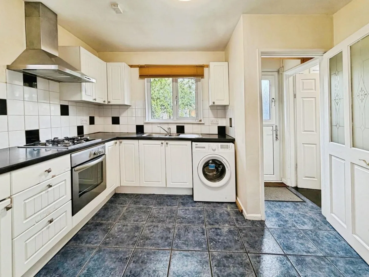 Exmouth Road, Bristol, BS4, photo 3