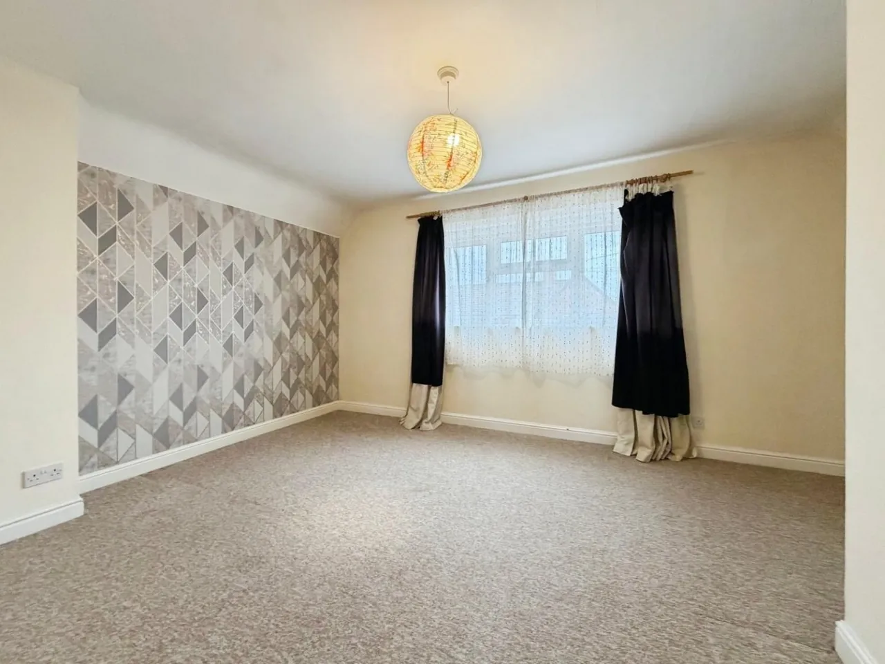 Exmouth Road, Bristol, BS4, photo 9