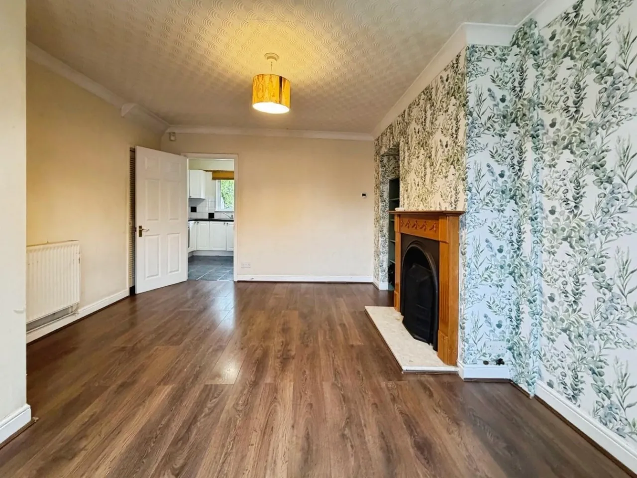 Exmouth Road, Bristol, BS4, photo 6