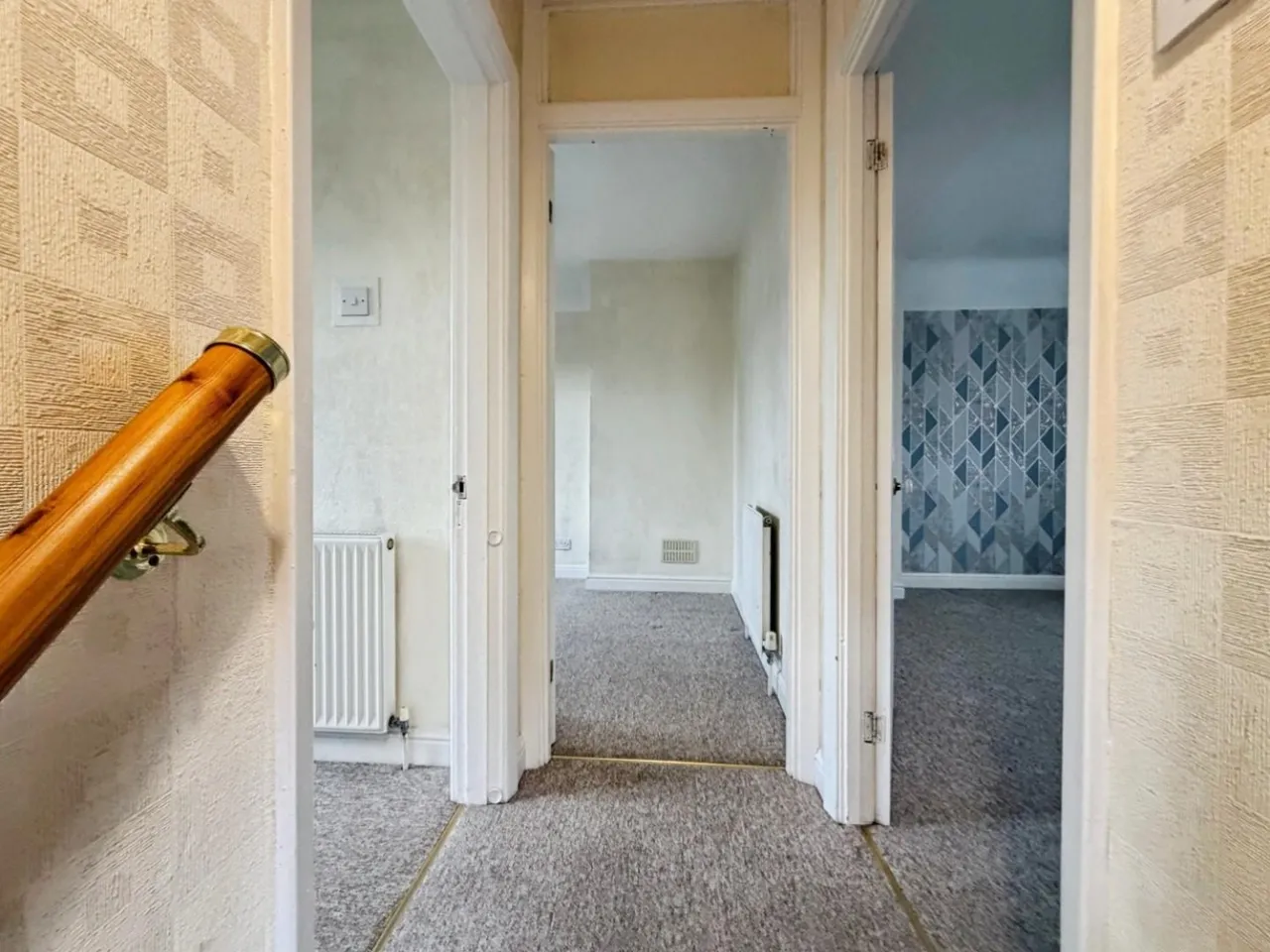 Exmouth Road, Bristol, BS4, photo 8