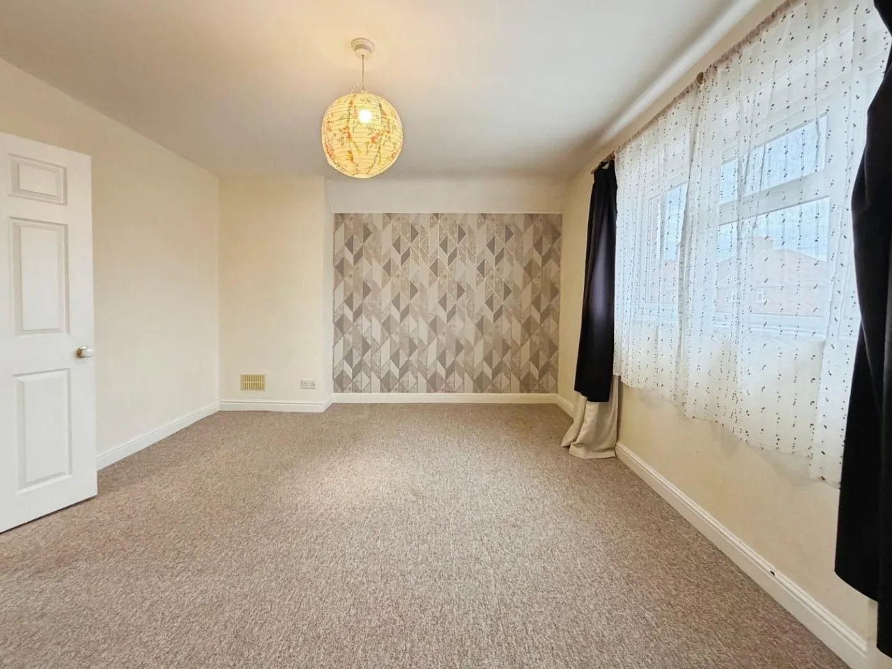 Exmouth Road, Bristol, BS4, photo 10