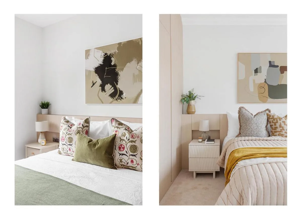 Broughton Road, London, W13, photo 15