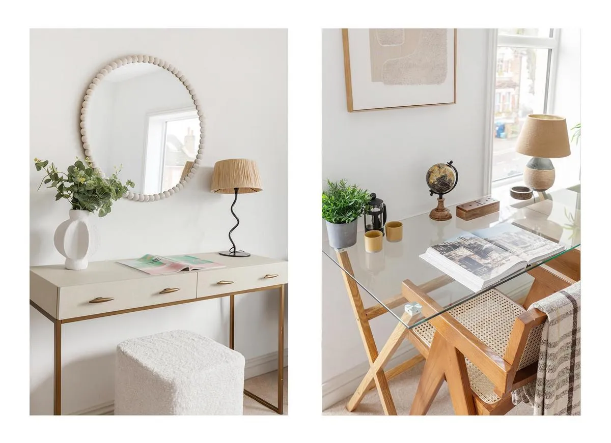 Broughton Road, London, W13, photo 14