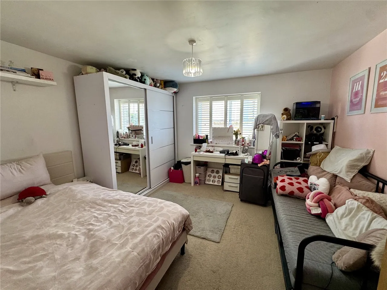 St Clements Road, Parkstone, BH15, photo 5