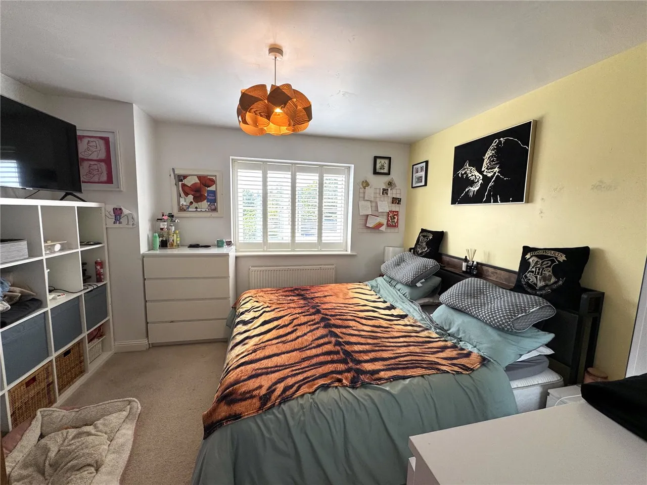 St Clements Road, Parkstone, BH15, photo 6