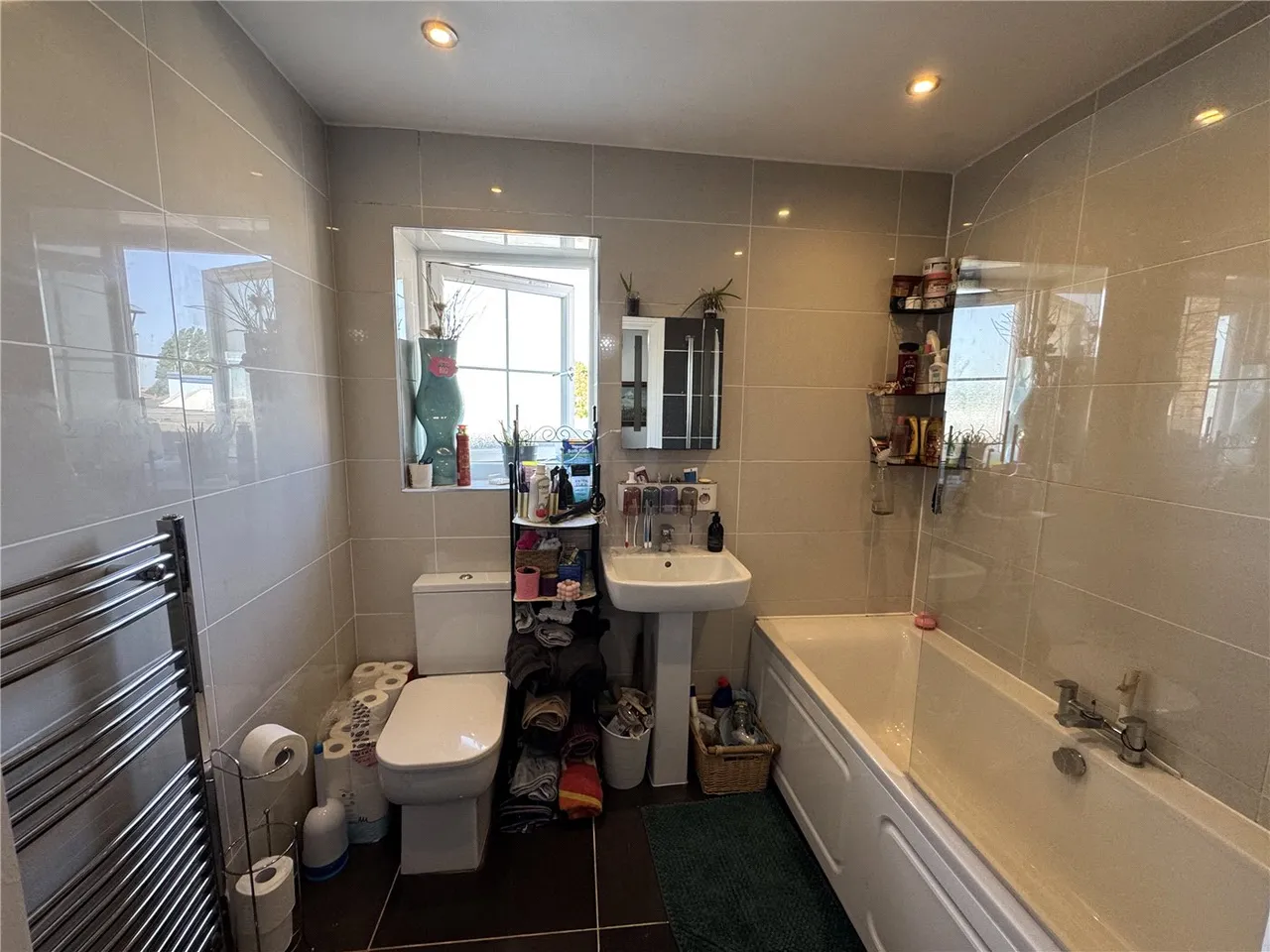 St Clements Road, Parkstone, BH15, photo 7