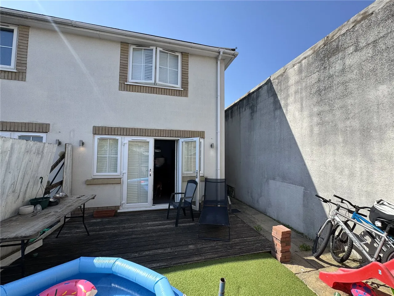 St Clements Road, Parkstone, BH15, photo 8