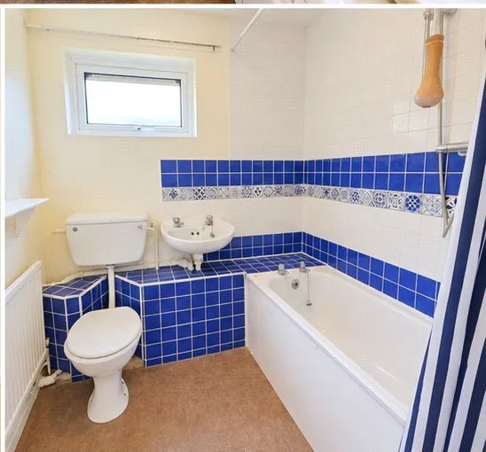 Fison Road, Cambridge, CB5, photo 5