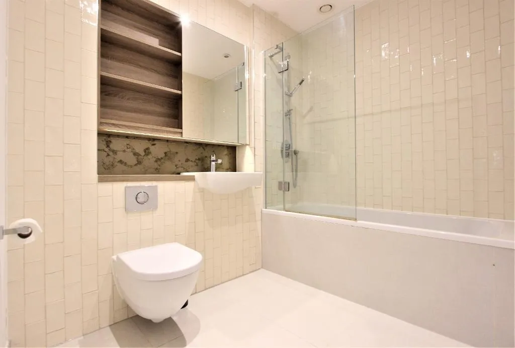 Ottley Drive, Kidbrooke, SE3, photo 6