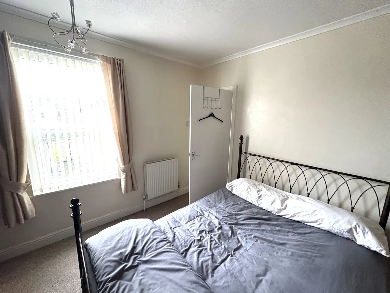 Francis Street, Derby, DE21 6DB, photo 6