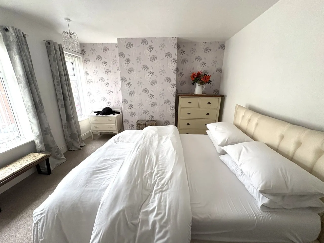 Francis Street, Derby, DE21 6DB, photo 5