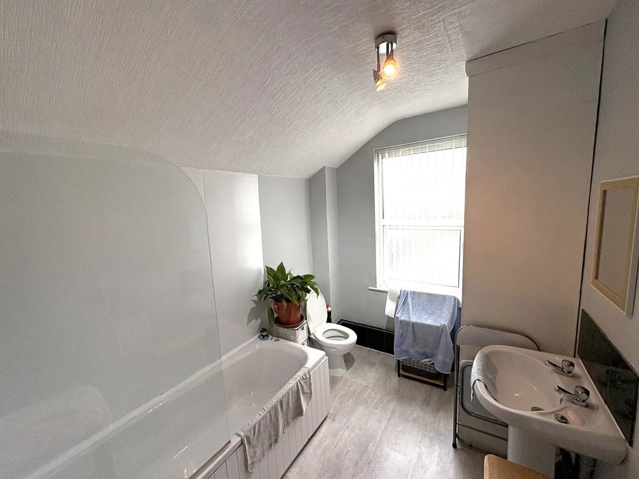 Francis Street, Derby, DE21 6DB, photo 7