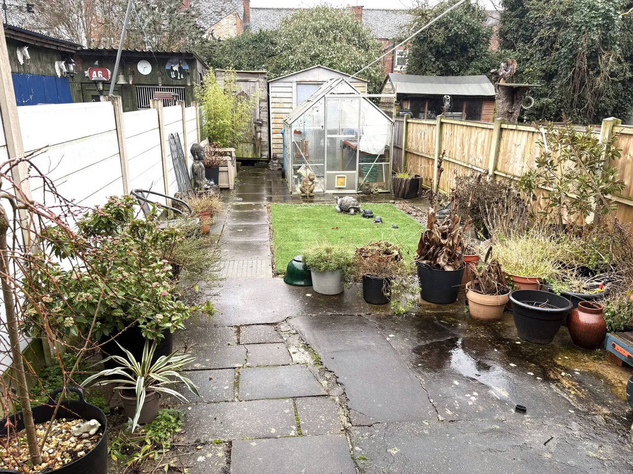 Francis Street, Derby, DE21 6DB, photo 8