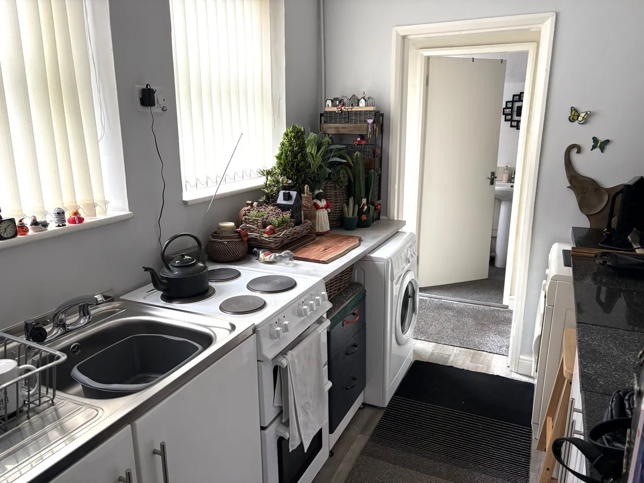 Francis Street, Derby, DE21 6DB, photo 4