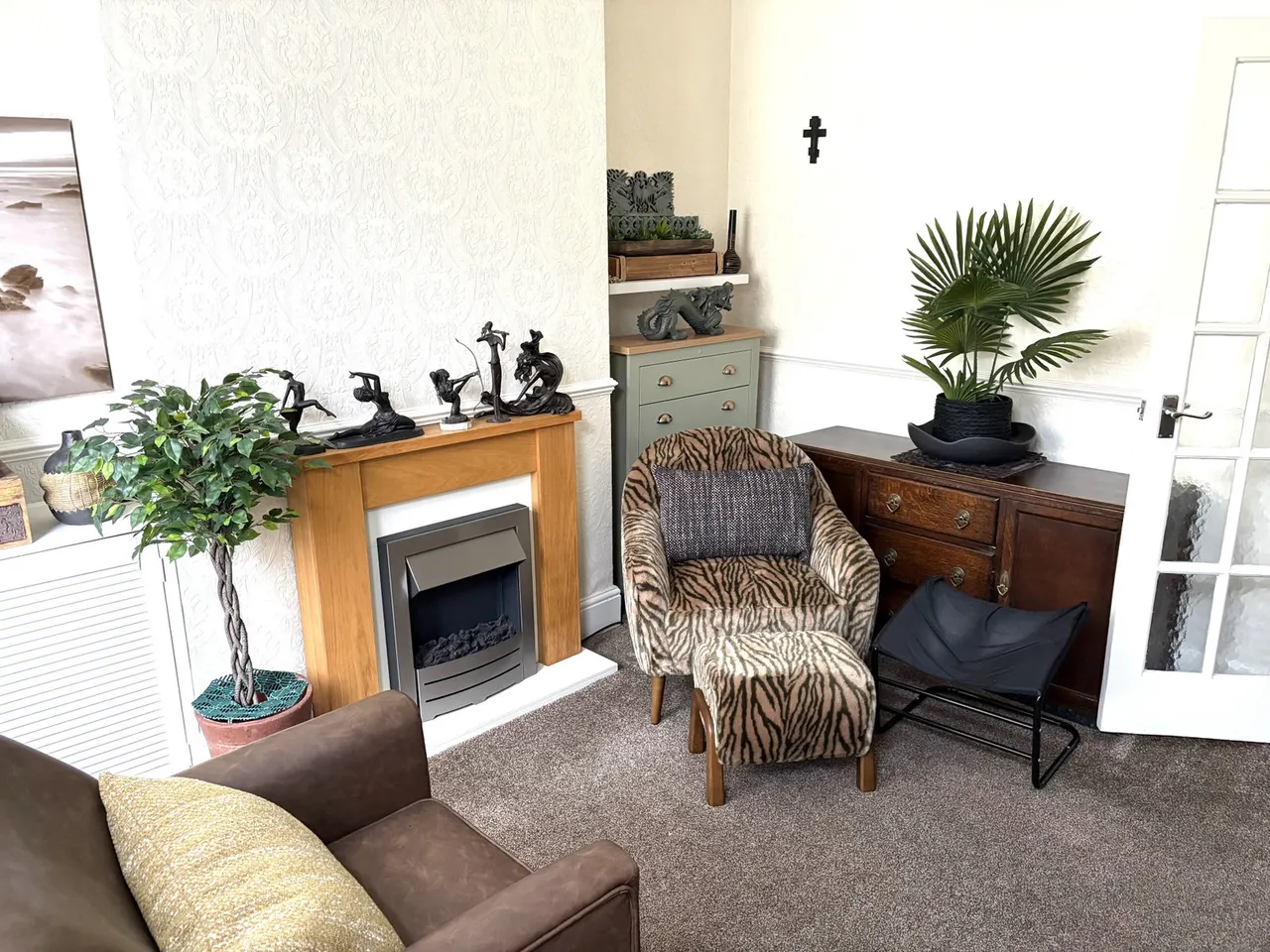 Francis Street, Derby, DE21 6DB, photo 2