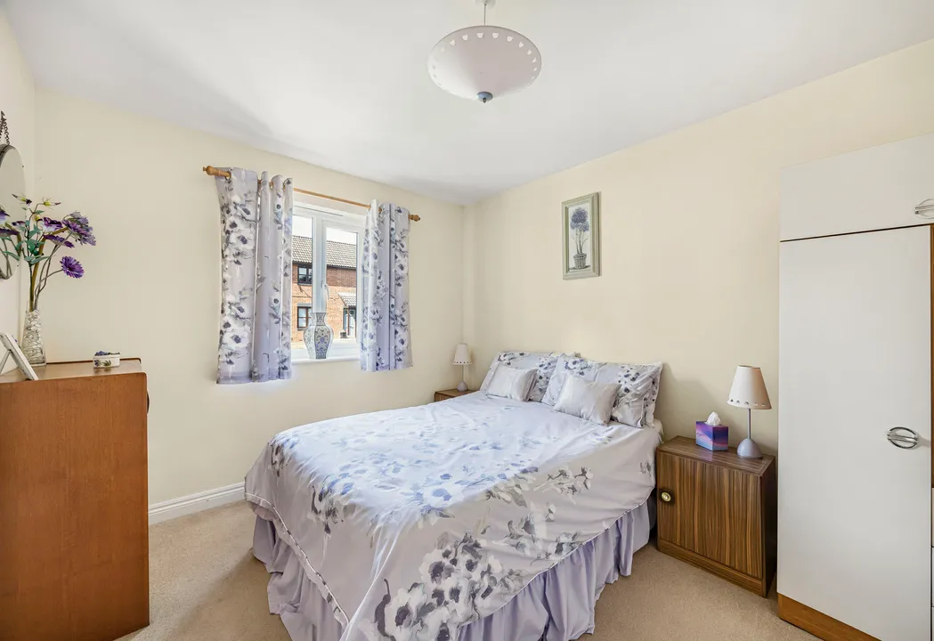 Porters Mill Close, Leominster, Herefordshire, HR6 8BL, photo 40