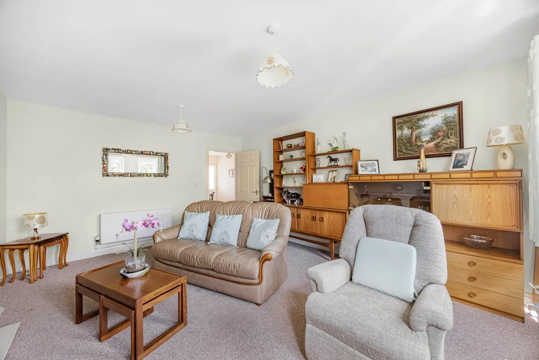 Porters Mill Close, Leominster, Herefordshire, HR6 8BL, photo 12