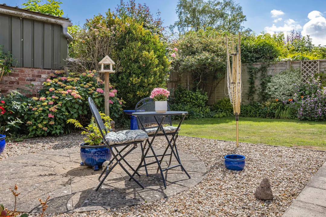Porters Mill Close, Leominster, Herefordshire, HR6 8BL, photo 2