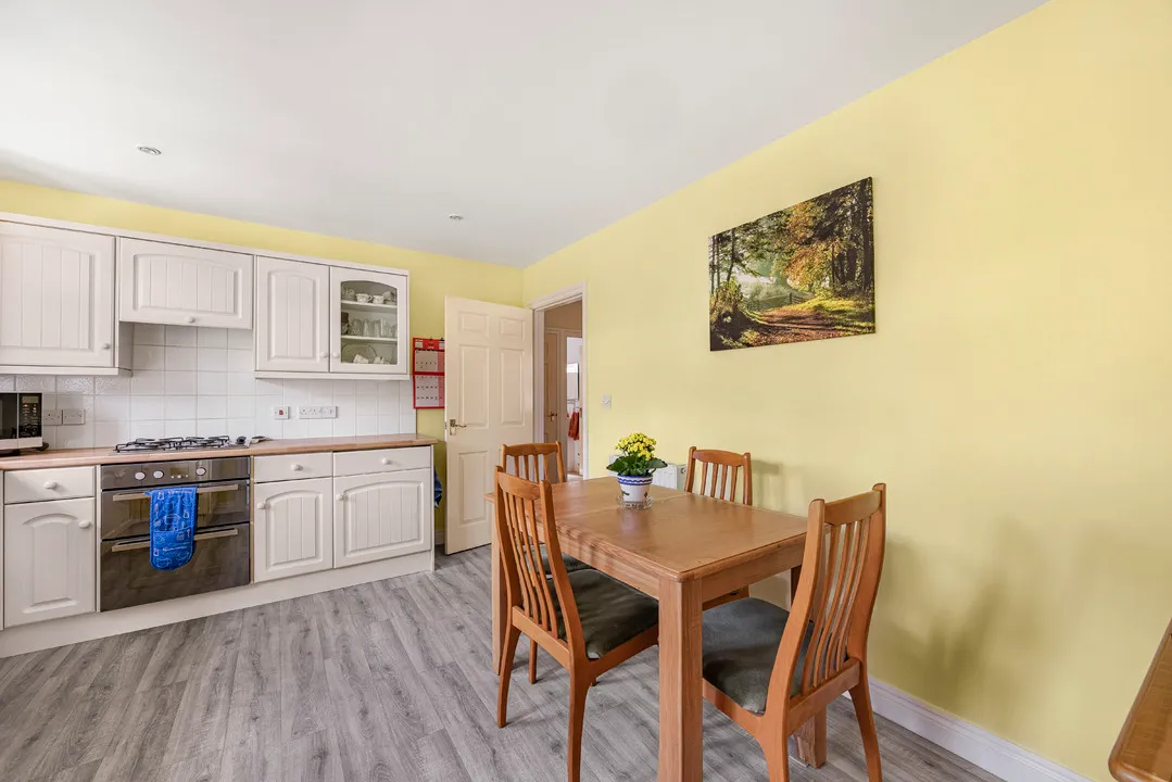 Porters Mill Close, Leominster, Herefordshire, HR6 8BL, photo 4
