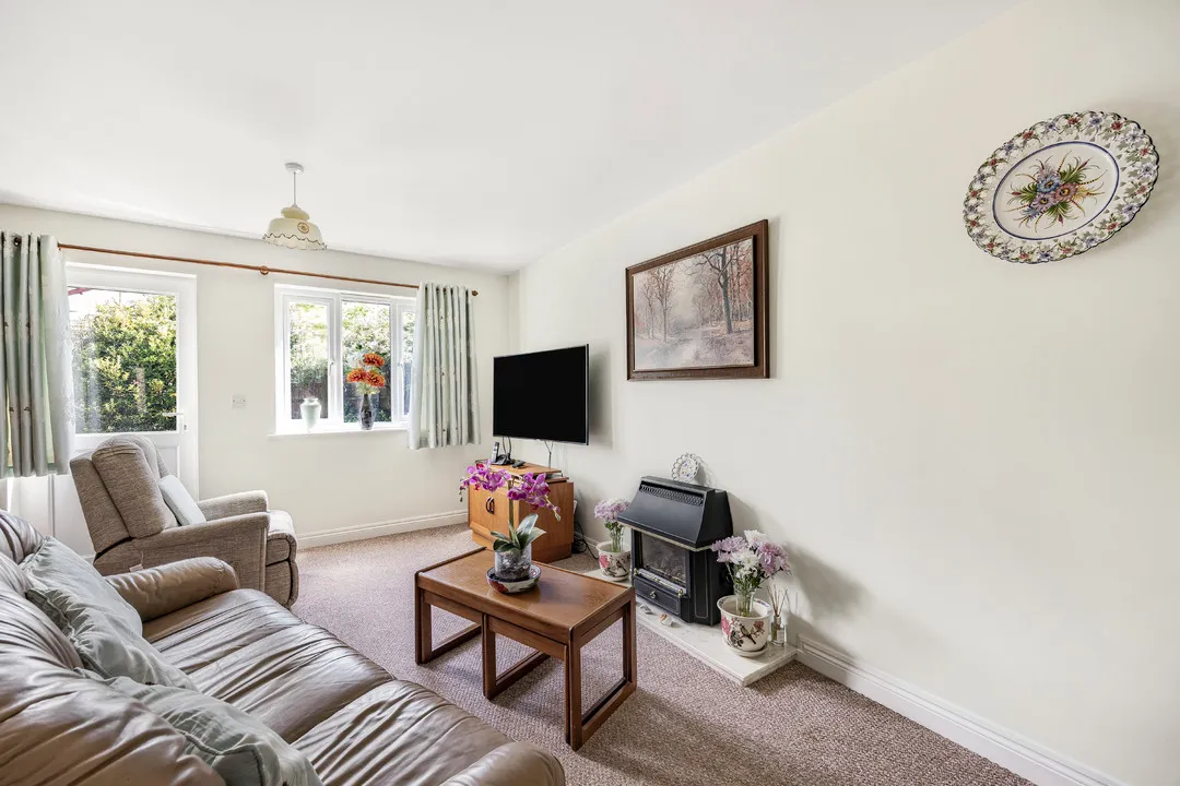 Porters Mill Close, Leominster, Herefordshire, HR6 8BL, photo 29