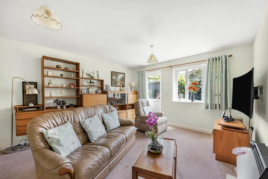 Porters Mill Close, Leominster, Herefordshire, HR6 8BL, photo 7