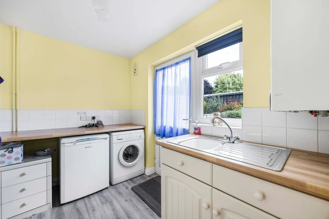 Porters Mill Close, Leominster, Herefordshire, HR6 8BL, photo 39