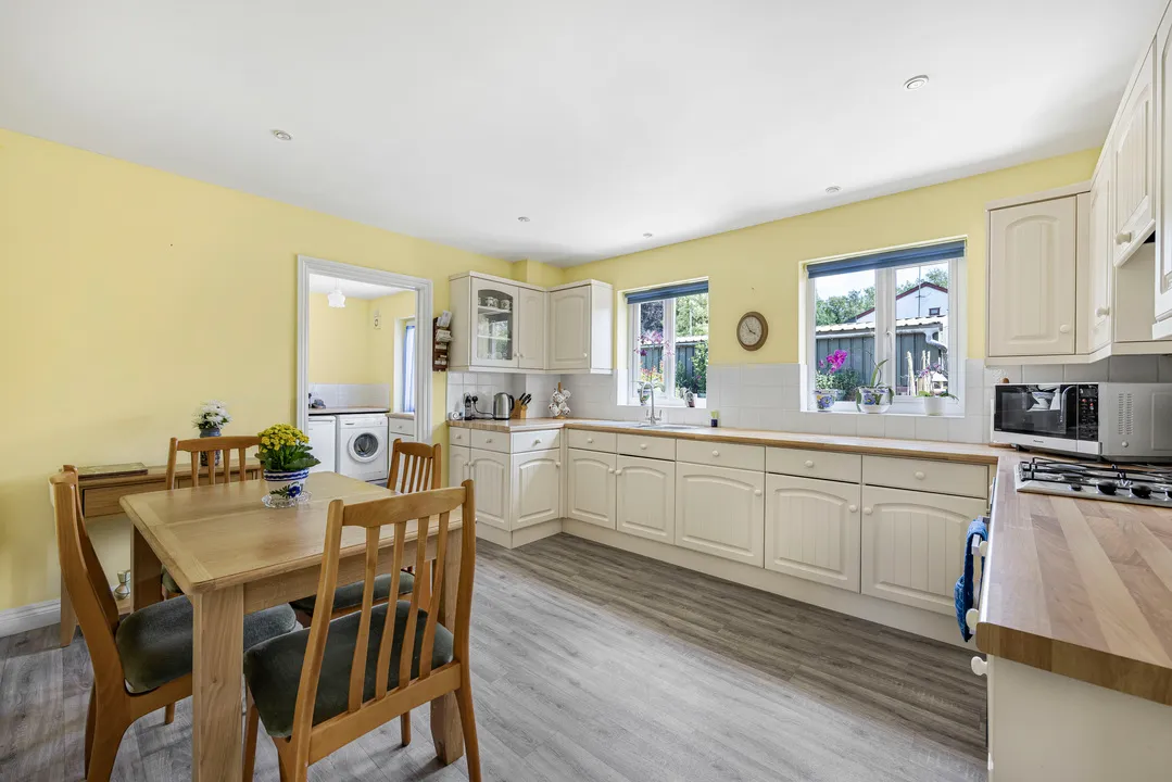 Porters Mill Close, Leominster, Herefordshire, HR6 8BL, photo 3